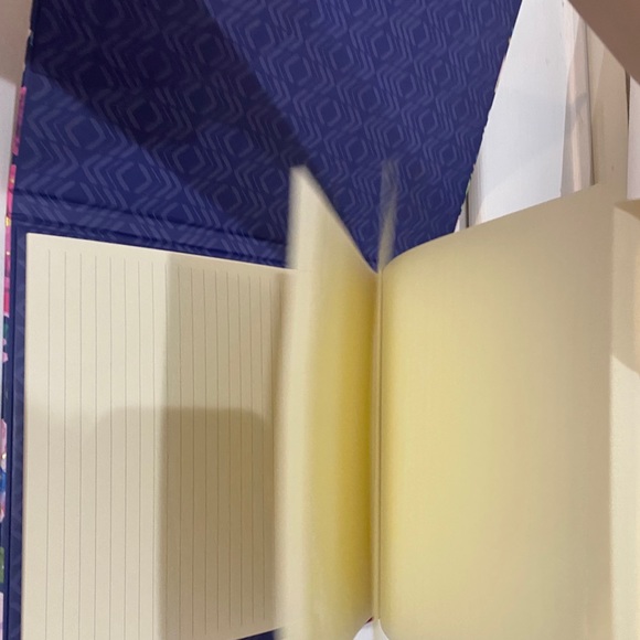 Planner /NotePad - Picture 4 of 4